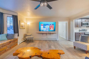 The Southern Driftwood Inn 3